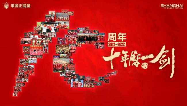 久久lu