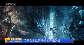 中文字幕一本一二本迫